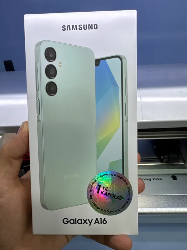 samsung a16 128 gb 3 samsung a16 128 gb 3