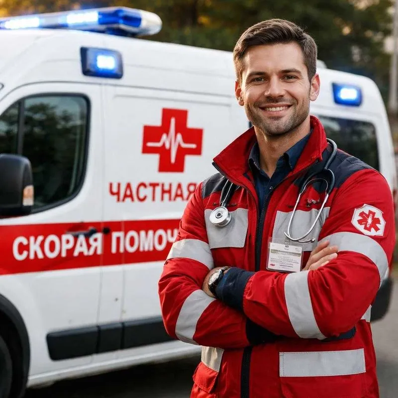 тез тиббий ердам