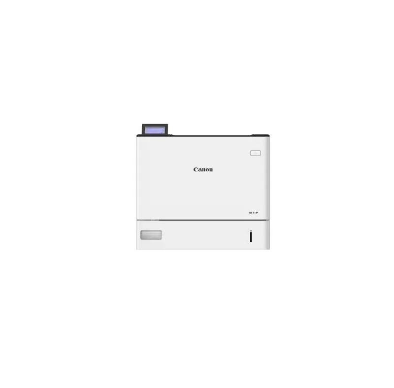 # PRINTER Canon i-SENSYS X 1871P 1