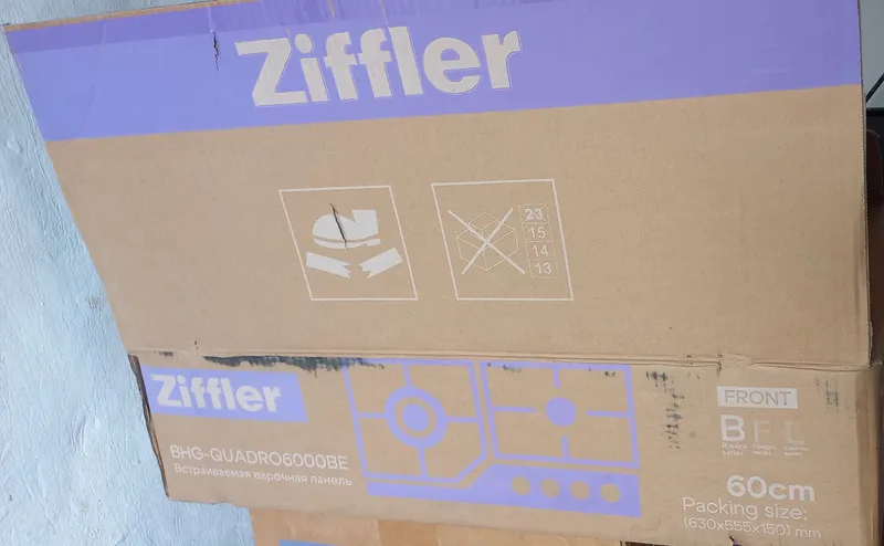 ziffler 4