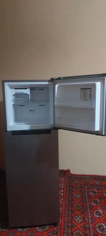 samsung xalodenik xolati yaxshi ishlap duripti