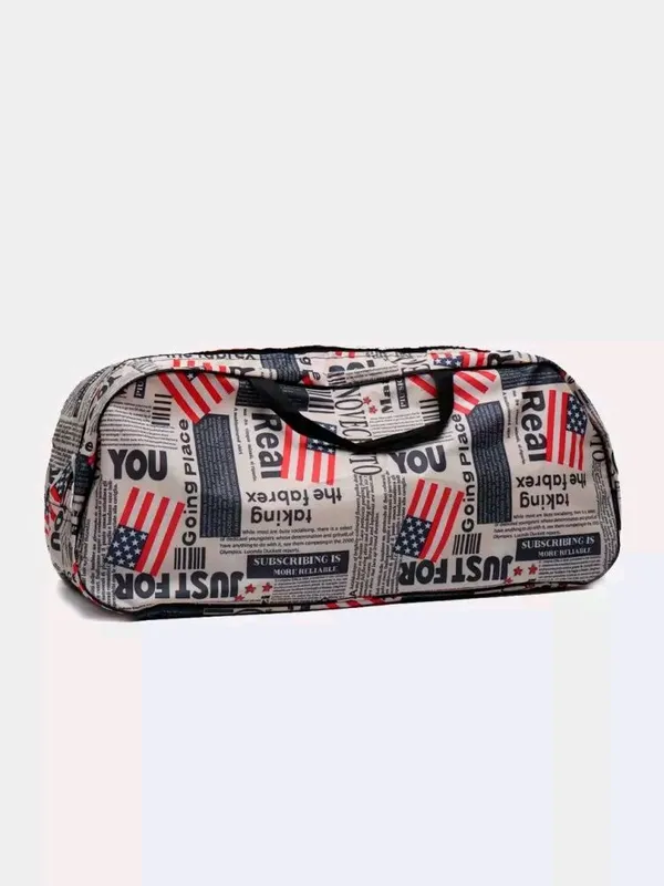 Avto tent chexol amerikanka orginal dostavka bor