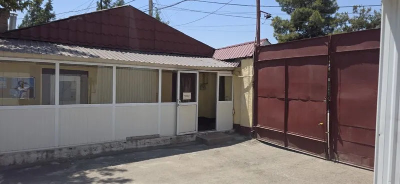Срочно в аренду Помещения под офис и складские помещения 2