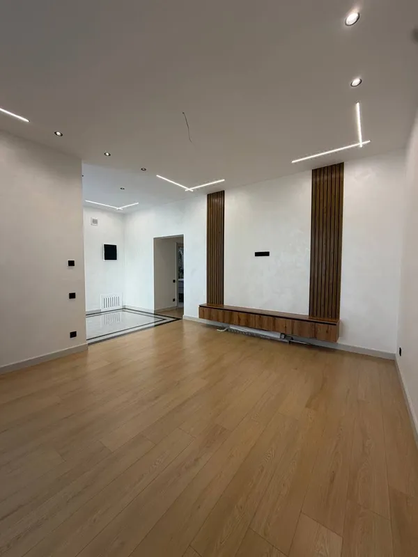 5-комнатная квартира, 280 м², Мирзо Улугбекский район 7 5-комнатная квартира, 280 м², Мирзо Улугбекский район 7