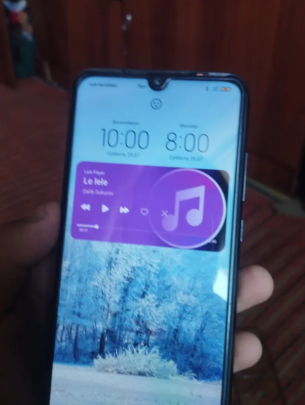 redmi note 7 sotladi 3