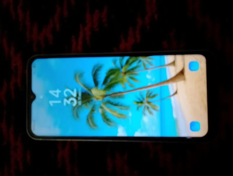 Samsung A14 sotiladi holati alo 1 Samsung A14 sotiladi holati alo 1
