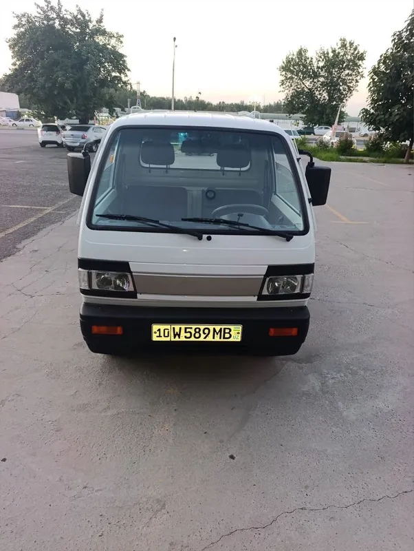 Labo 2026 9 ming probeg kraska Toza 1 Labo 2026 9 ming probeg kraska Toza 1