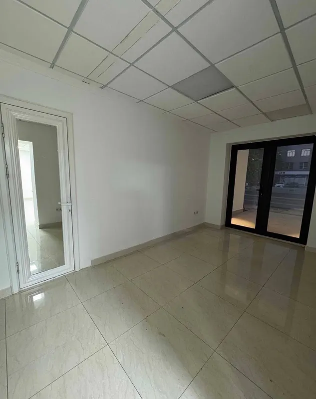 Продаётся ПОМЕЩЕНИЯ Улица МКАД 150м2 — фото 1