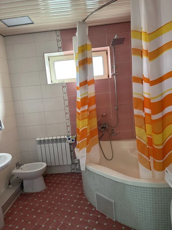 Аренда 3х Шайхантахур Медгородок Профессорски Рядом Беруни Метро 100м² — фото 3 Аренда 3х Шайхантахур Медгородок Профессорски Рядом Беруни Метро 100м² — фото 3