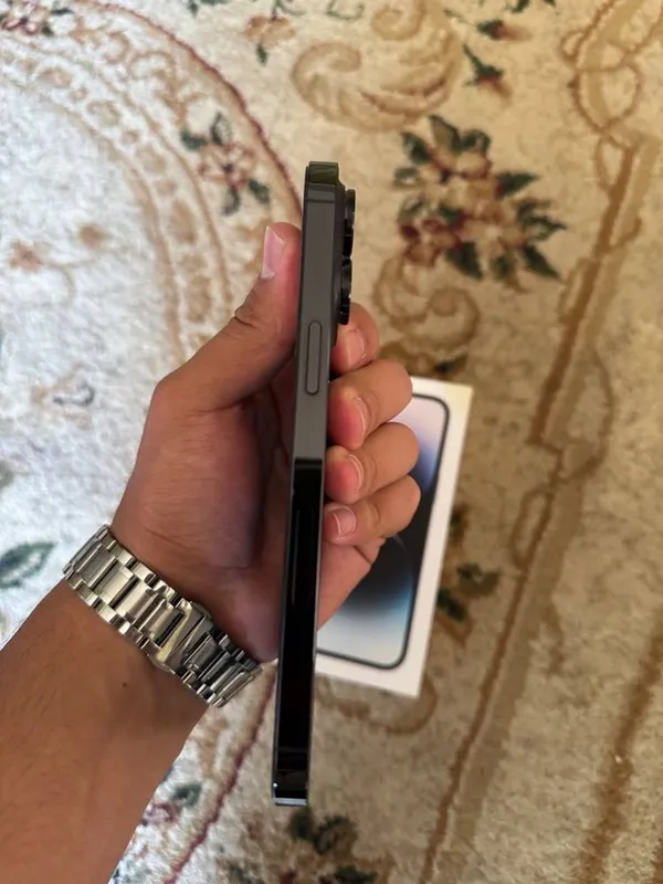 Iphone 14 Pro Max 4 Iphone 14 Pro Max 4