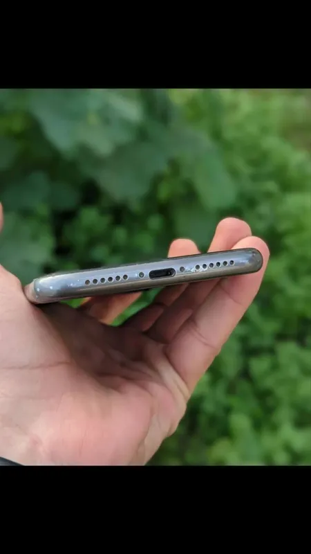 apple 11 2 apple 11 2