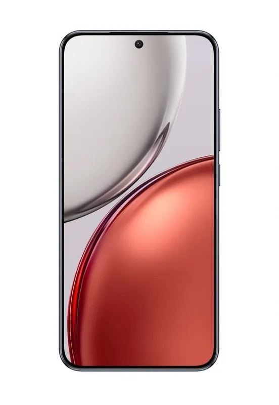Yangi qadoqlangan HONOR X9d 5G 12/256, Black smartfon/telefon sotiladi 3