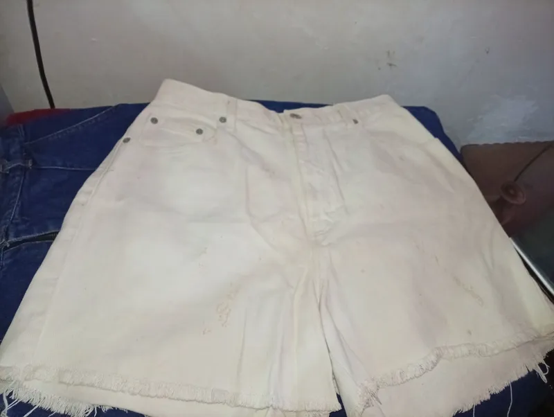 shorti