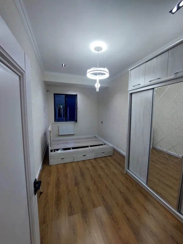 Квартира дом продажа сабзавот кибрай срочно 50 кв — фото 1