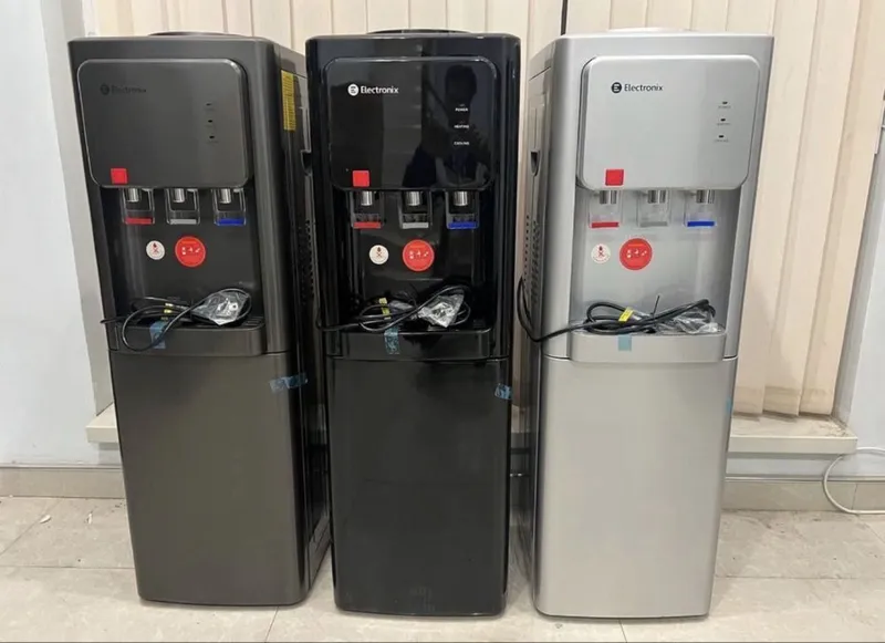 Kuller ELECTRONIX 40% skidka со склада доставка бесплатно по городу 3 Kuller ELECTRONIX 40% skidka со склада доставка бесплатно по городу 3
