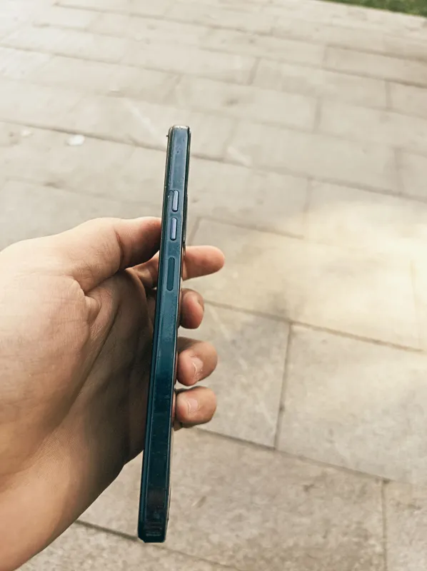 Tecno Pova 5, состояние хорошее 3 Tecno Pova 5, состояние хорошее 3