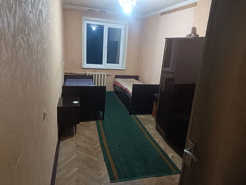 Аренда дома в Чиланзарском районе 4 Аренда дома в Чиланзарском районе 4