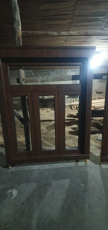 Mdf eshik va romlar 2 Mdf eshik va romlar 2