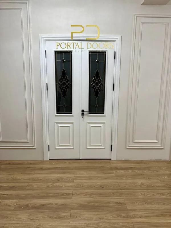 Mdf eshiklar buyurtma asosida 1 Mdf eshiklar buyurtma asosida 1