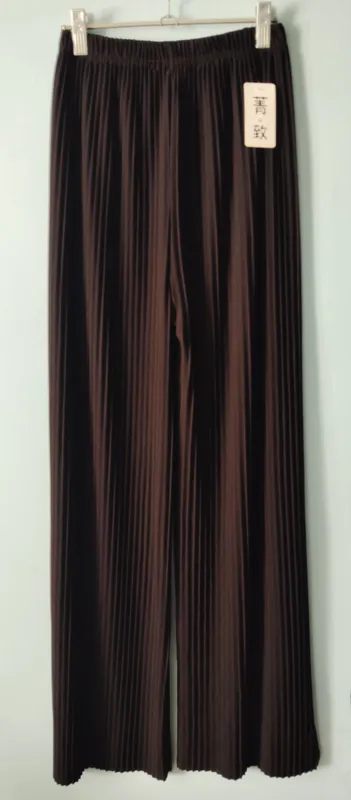 SHALVAR GAFRI
