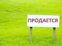 Продаётся земельный участок в Янгихаётском районе ул.Марказий (Туркво) Продаётся земельный участок в Янгихаётском районе ул.Марказий (Туркво)
