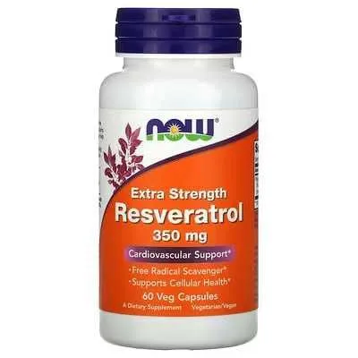 Ресвератрол 350 мг., Resveratrol 350mg. 1 Ресвератрол 350 мг., Resveratrol 350mg. 1