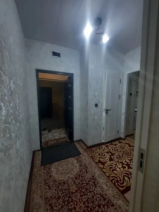 Сдается квартира — фото 3