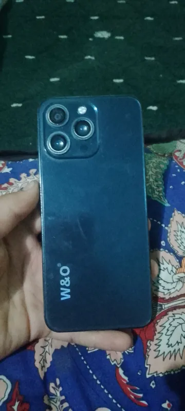 telefon sotiladi xotira 128gb pubg 45fps 1