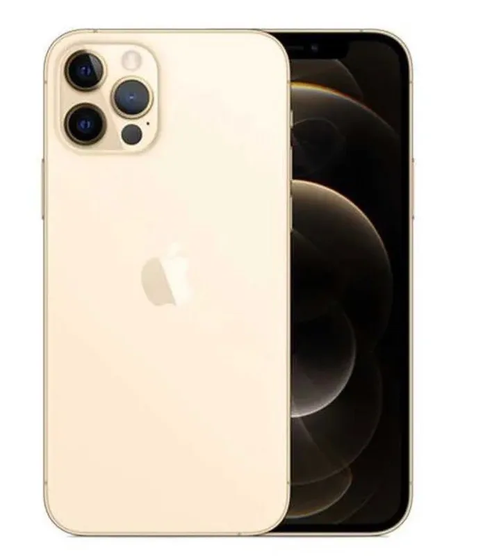 Apple iphone 12 pro