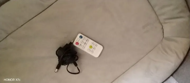Elektron beshik 4 Elektron beshik 4