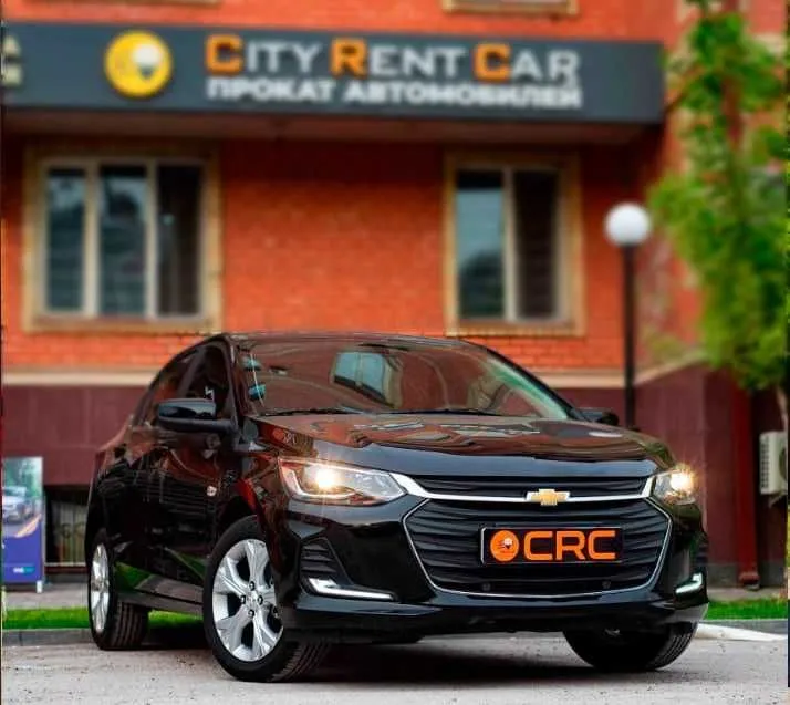 автопрокат / Avtoijara / Rent Car / Kunlik / 30%-50% Chegirma — фото 1