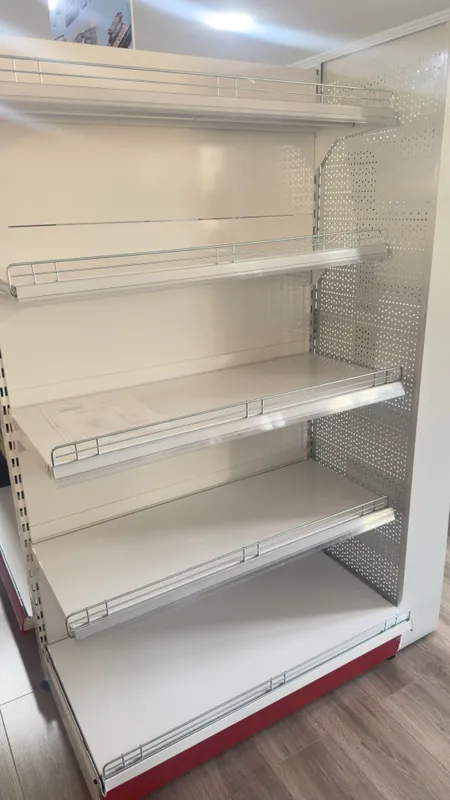 Turetiski polkalar ARZON Narxda sotiladi SROCHNO