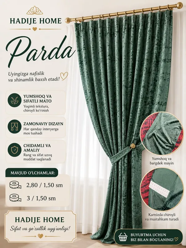 parda 3×150 mramar 1 parda 3×150 mramar 1