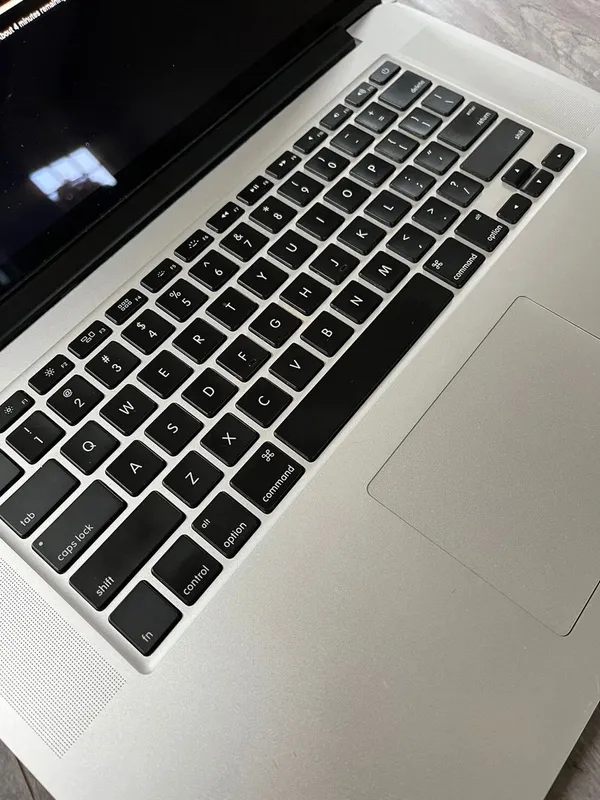 Macbook pro 5 Macbook pro 5