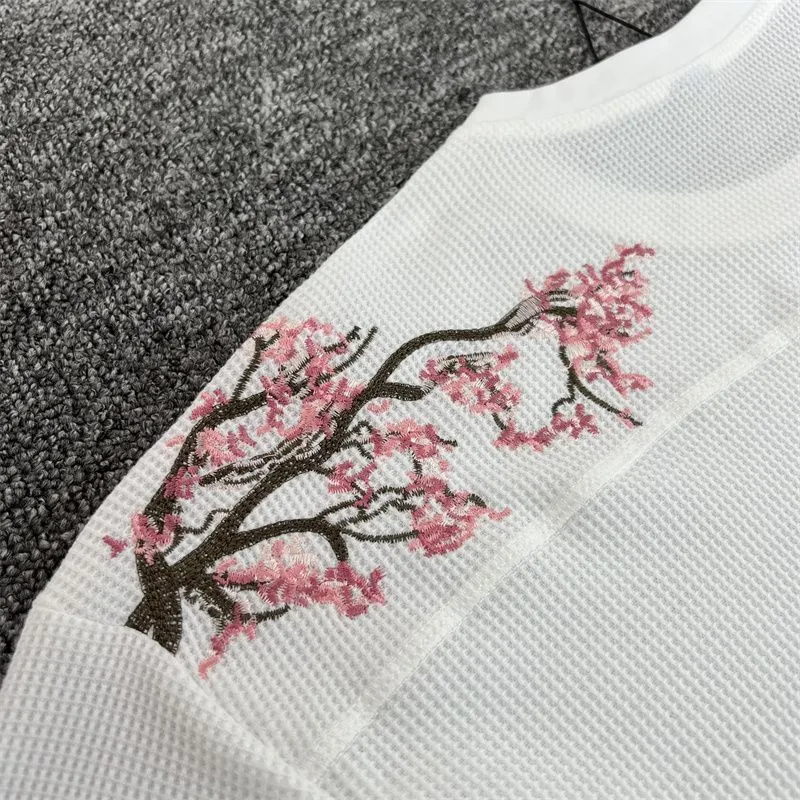 Sakura longsleave 3 Sakura longsleave 3