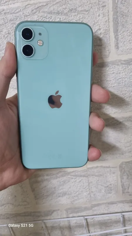 Iphone 11 2 Iphone 11 2