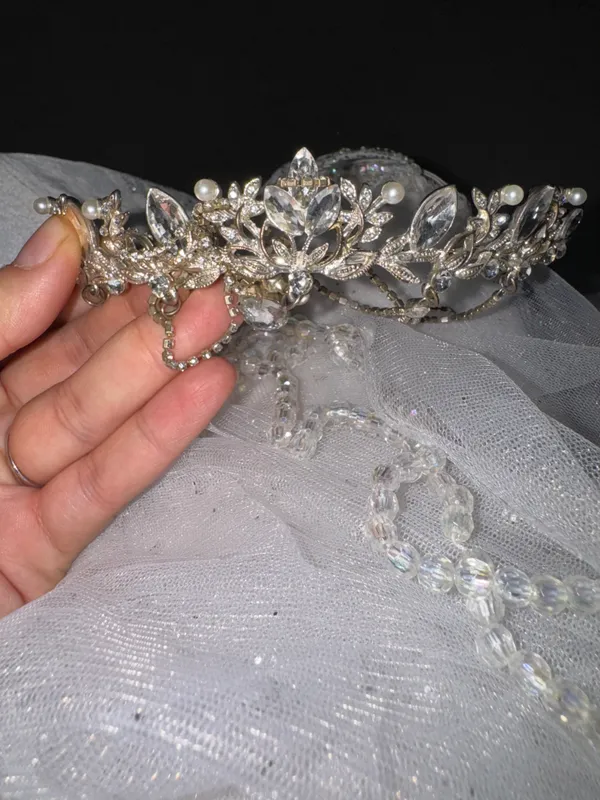 Jewelry Jewelry
