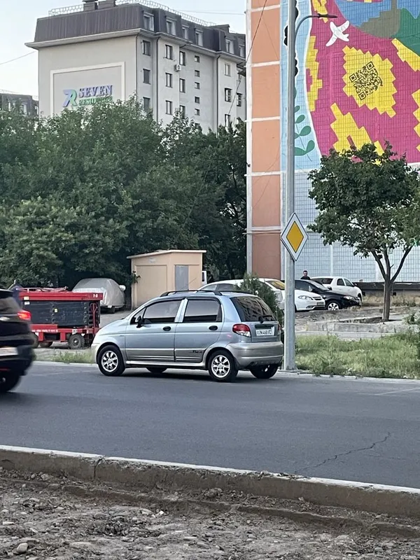 Matiz best матиз бест 2 Matiz best матиз бест 2
