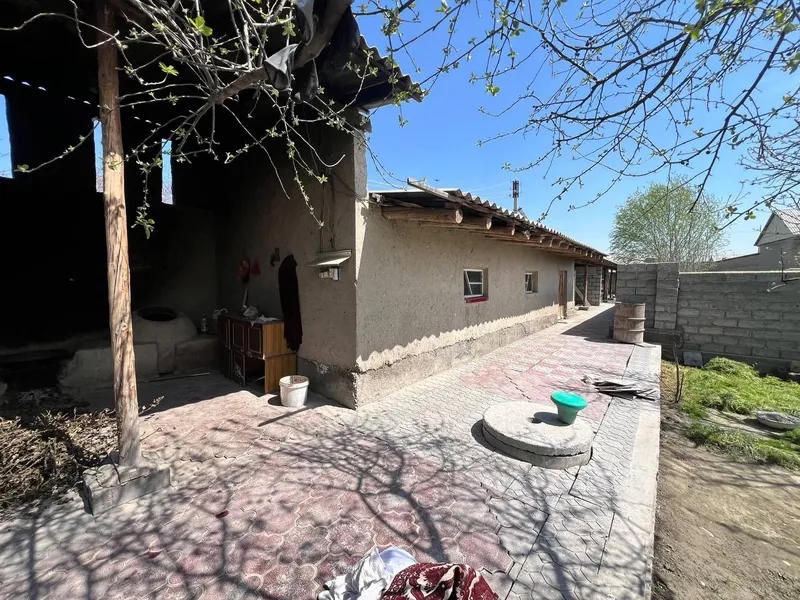 Uy sotladi srochniy padtrgʻom juma kichik naymancha mfyda — фото 2