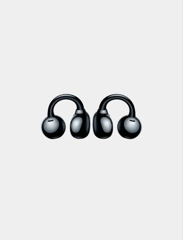 Huawei freeclip airpods — фото 2