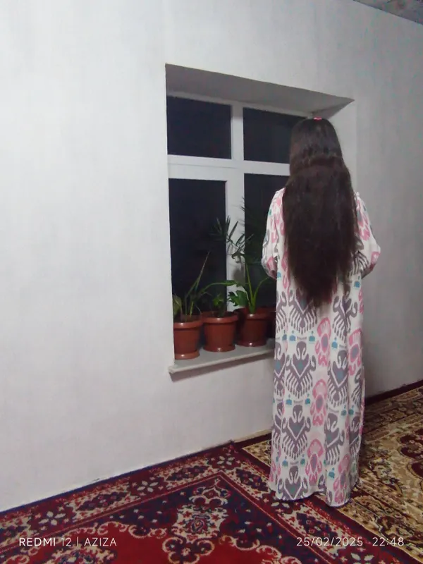 Чапаны