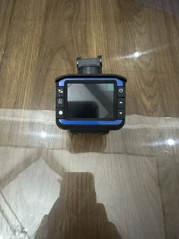 Anti radar gps videoregistrator sotiladi yangi 2 Anti radar gps videoregistrator sotiladi yangi 2