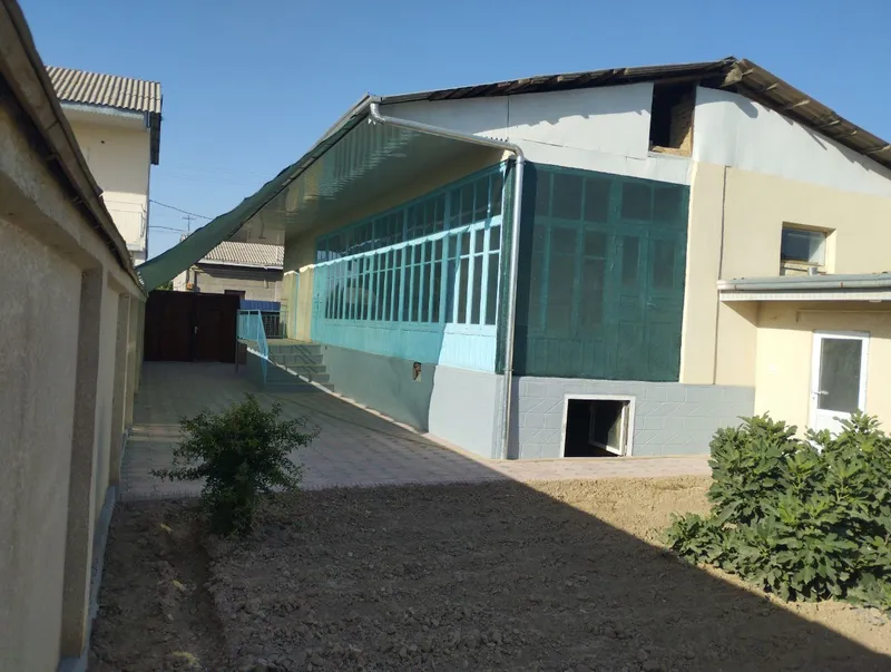 2,8 sotik. Hovli joy 9 2,8 sotik. Hovli joy 9