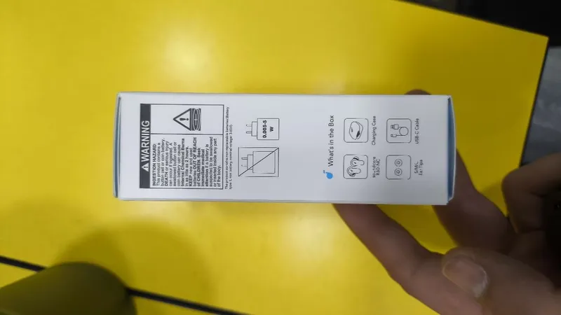 Anker наушник янги!! Оптом складидан 5