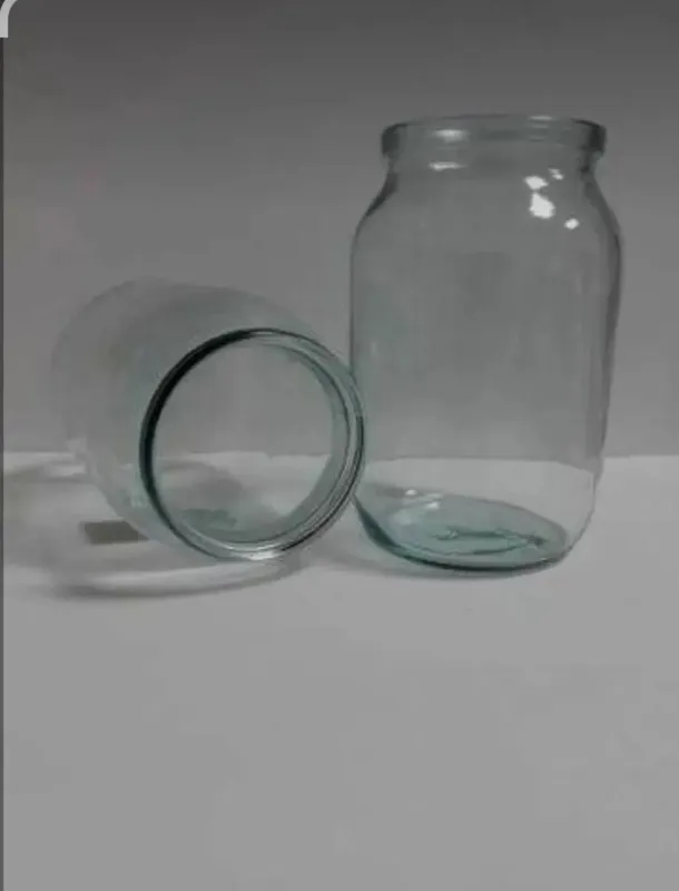 Продаются банки 1, 2, 3 литра, банка,
