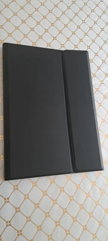 redmi pad se 11   chexol magnitli — фото 1