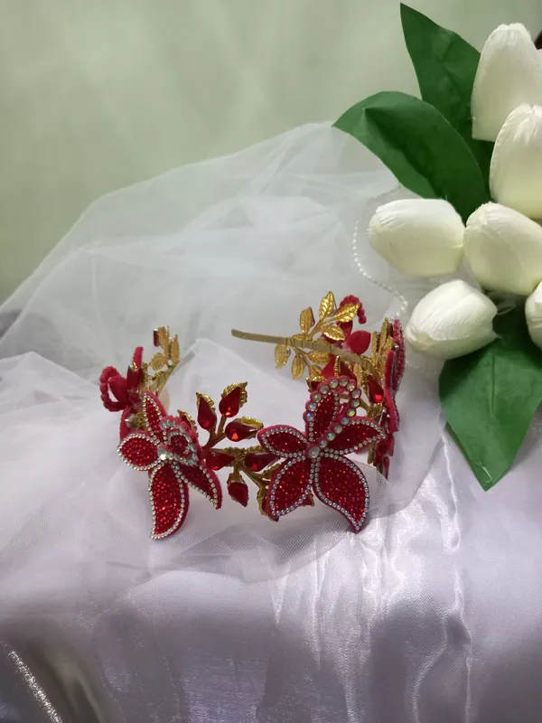 Diadema 1 Diadema 1