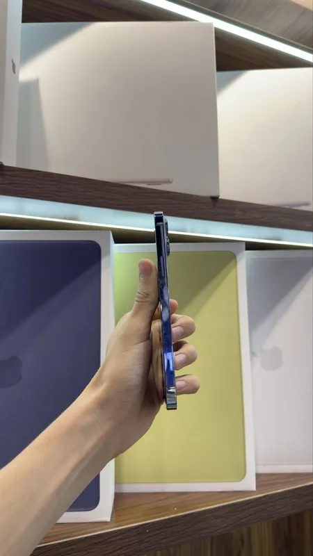 iphone 13 pro max naxtka 2 iphone 13 pro max naxtka 2