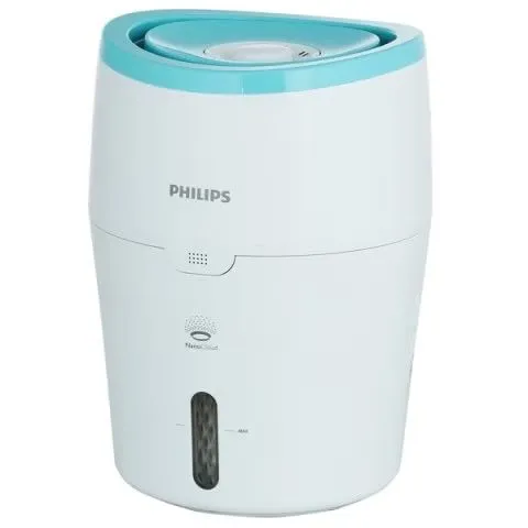 Philips HU4801 увлажнитель воздуха — фото 1