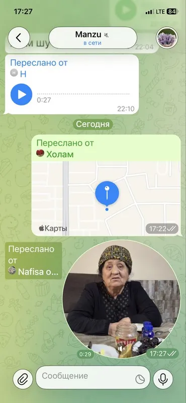 Платье двойка из штапела Турция